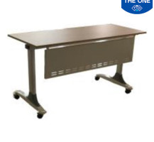 Bàn Hội Trường The One AT2050D Bàn Hội Trường The One AT2050D