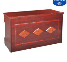 Bàn Hội Trường The One AT2050D Bàn Hội Trường The One AT2050D