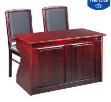 Bàn Hội Trường The One AT2050D Bàn Hội Trường The One AT2050D