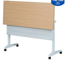 Bàn Hội Trường The One EBX416 Bàn Hội Trường The One EBX416