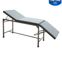 Giường Y Tế The One GYT04 Giường Y Tế The One GYT04