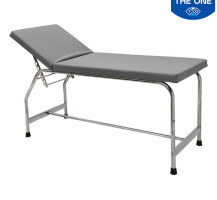 Giường Y Tế The One GYT04 Giường Y Tế The One GYT04