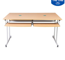 Ghế The One GCN102 Ghế The One GCN102