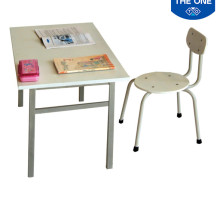 Bàn ghế mẫu giáo The One BMG101-2 GMG101-2 Bàn ghế mẫu giáo The One BMG101-2 GMG101-2