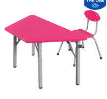 Bàn ghế mẫu giáo The One BMG101-2 GMG101-2 Bàn ghế mẫu giáo The One BMG101-2 GMG101-2