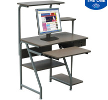 Bàn Máy Tính The One AT204S Bàn Máy Tính The One AT204S