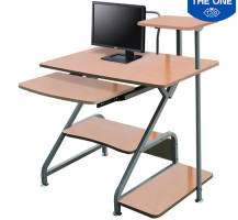 Bàn Máy Tính The One AT204S Bàn Máy Tính The One AT204S