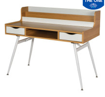 Bàn Máy Tính The One BMT02 Bàn Máy Tính The One BMT02