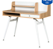 Bàn Máy Tính The One BMT02 Bàn Máy Tính The One BMT02