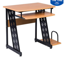 Bàn Máy Tính The One BMT02 Bàn Máy Tính The One BMT02