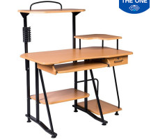 Bàn Họp The One LUXH2412C10 Bàn Họp The One LUXH2412C10