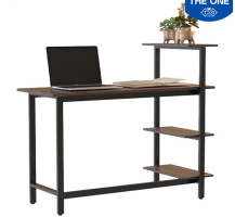 Bàn Máy Tính The One BMT02 Bàn Máy Tính The One BMT02