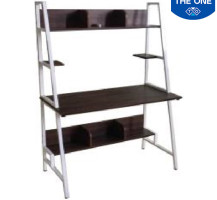 Bàn Máy Tính The One AT204S Bàn Máy Tính The One AT204S