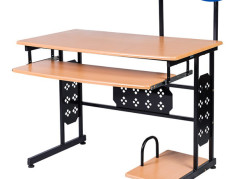 BÀN NHÂN VIÊN BÀN NHÂN VIÊN