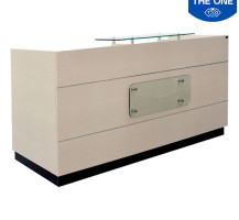 Quầy Lễ Tân The One BQ101-20 Quầy Lễ Tân The One BQ101-20