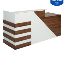 Quầy Lễ Tân The One BQ101-20 Quầy Lễ Tân The One BQ101-20