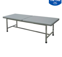 Giường Y Tế The One GYT04 Giường Y Tế The One GYT04