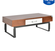 Bàn Sofa The One BSF604I Bàn Sofa The One BSF604I