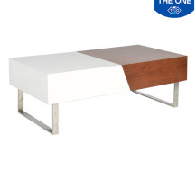 Bàn Sofa The One BSF604I Bàn Sofa The One BSF604I