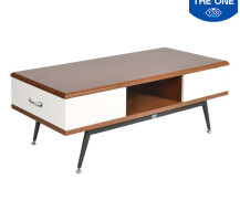 Bàn Sofa The One BSF604I Bàn Sofa The One BSF604I