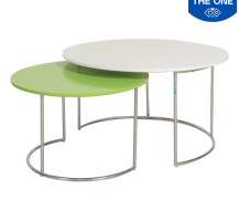 Bàn Sofa The One BSF405MK8 Bàn Sofa The One BSF405MK8