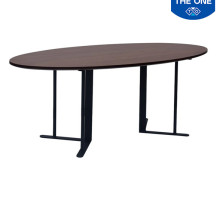 Bàn Sofa The One BSF405MK8 Bàn Sofa The One BSF405MK8