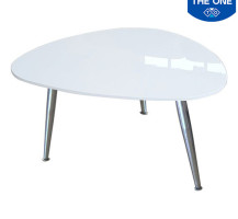 Bàn Sofa The One BSF405MK8 Bàn Sofa The One BSF405MK8