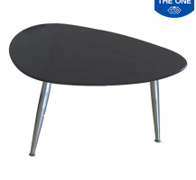 Bàn Sofa The One BSF405MK8 Bàn Sofa The One BSF405MK8