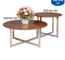 Bàn Sofa The One BSF405MK8 Bàn Sofa The One BSF405MK8