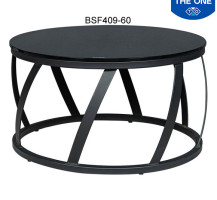 Bàn Sofa The One BSF405MK8 Bàn Sofa The One BSF405MK8