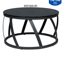 Bàn Sofa The One BSF406 Bàn Sofa The One BSF406