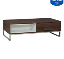 Bàn Sofa The One BSF604I Bàn Sofa The One BSF604I