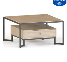 Bàn Sofa The One BSF604I Bàn Sofa The One BSF604I