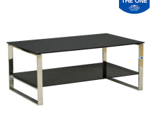 Bàn Sofa The One BSF604I Bàn Sofa The One BSF604I