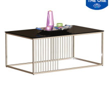 Bàn Sofa The One BSF604I Bàn Sofa The One BSF604I