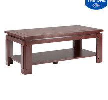 Bàn Sofa The One BSF604I Bàn Sofa The One BSF604I