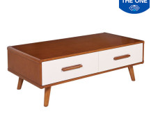 Bàn Sofa The One BSF81 Bàn Sofa The One BSF81