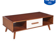 Bàn Sofa The One BSF84 Bàn Sofa The One BSF84
