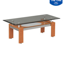 Bàn Sofa The One BSF84 Bàn Sofa The One BSF84