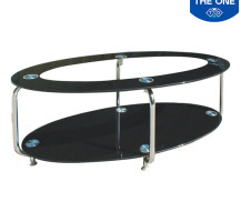 Bàn Sofa The One BSF90 Bàn Sofa The One BSF90