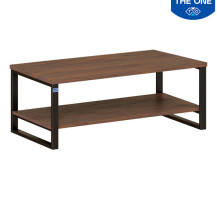 Bàn Sofa The One BSF90 Bàn Sofa The One BSF90