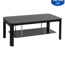 Bàn Sofa The One BSF90 Bàn Sofa The One BSF90