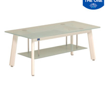 Bàn Sofa The One BSF90 Bàn Sofa The One BSF90