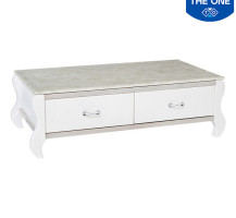 Bàn Sofa The One BSF90 Bàn Sofa The One BSF90