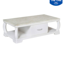 Bàn Sofa The One BSF90 Bàn Sofa The One BSF90
