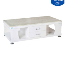 Bàn Sofa The One BSF90 Bàn Sofa The One BSF90