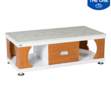 Bàn Sofa The One BSF90 Bàn Sofa The One BSF90