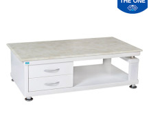 Bàn Sofa The One BSF90 Bàn Sofa The One BSF90