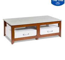 Bàn Sofa The One BSF90 Bàn Sofa The One BSF90