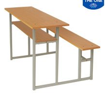 Bàn sinh viên The One BSV108 Bàn sinh viên The One BSV108